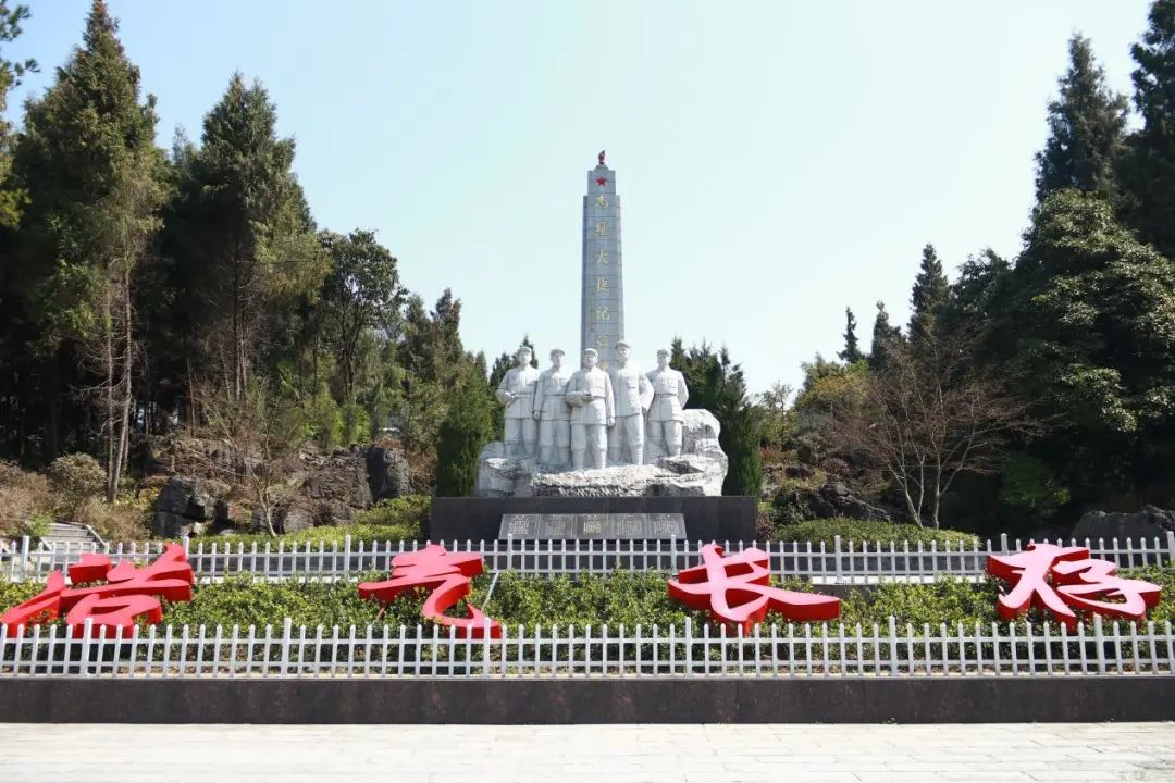 恩施野三峽游玩時間_恩施三峽旅游路線_恩施野三峽旅游攻略