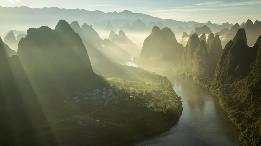 成都陽朔旅游攻略必去景點_成都到陽朔自駕_成都陽朔游必去景點旅游攻略