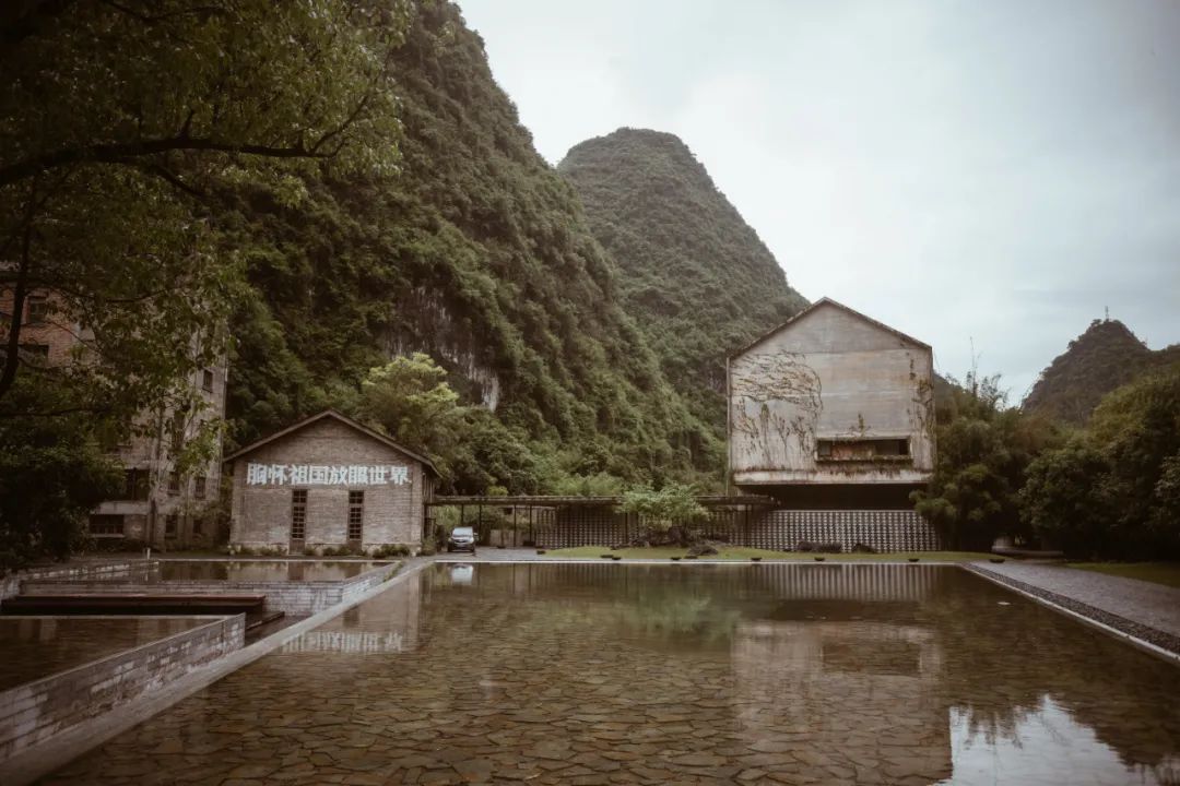 成都陽朔旅游攻略必去景點_成都到陽朔自駕_成都陽朔游必去景點旅游攻略