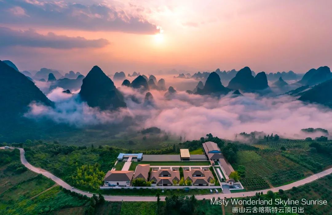 成都到陽朔自駕_成都陽朔游必去景點旅游攻略_成都陽朔旅游攻略必去景點