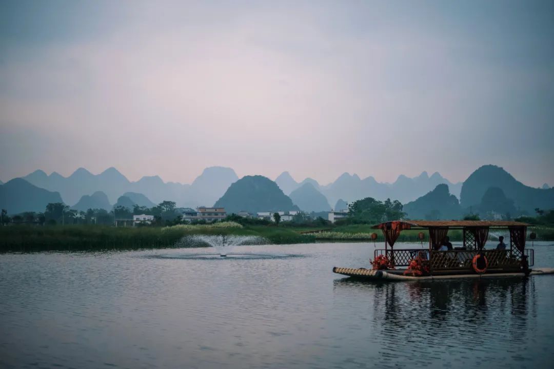 成都到陽朔自駕_成都陽朔旅游攻略必去景點_成都陽朔游必去景點旅游攻略