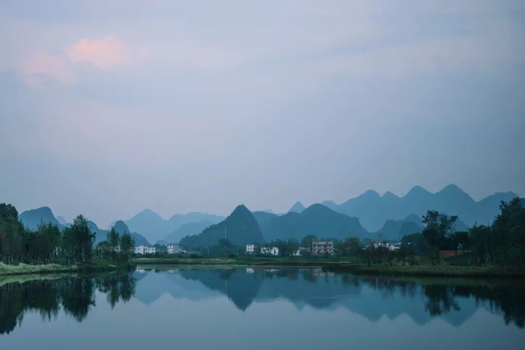 成都到陽朔自駕_成都陽朔游必去景點旅游攻略_成都陽朔旅游攻略必去景點