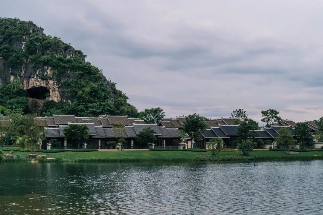 成都到陽朔自駕_成都陽朔旅游攻略必去景點_成都陽朔游必去景點旅游攻略