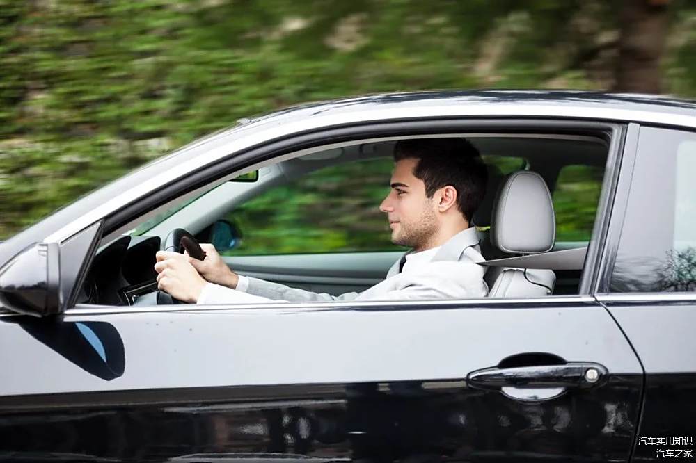 車子買一手或二手好_車好一手二手買什么好_買二手車好還是一手車好